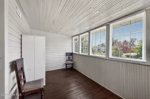 1102 Phillips St, Augusta, GA 30901 - Photo 29