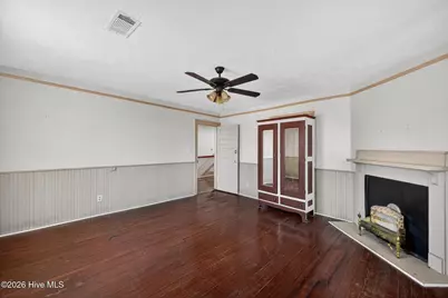 1102 Phillips Street, Augusta, GA 30901 - Photo 23