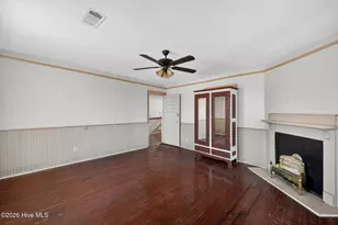 1102 Phillips St, Augusta, GA 30901 - Photo 23