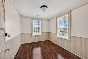 1102 Phillips St, Augusta, GA 30901 - Photo 19