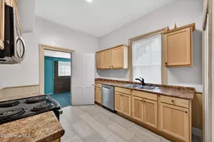 1102 Phillips St, Augusta, GA 30901 - Photo 11