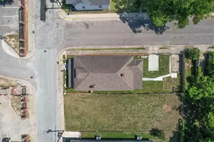 1102 Phillips St, Augusta, GA 30901 - Photo 41