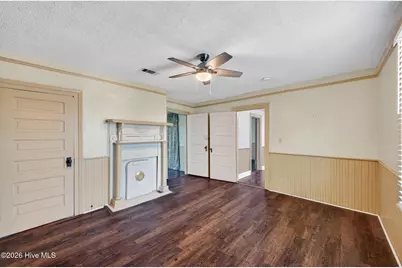 1102 Phillips Street, Augusta, GA 30901 - Photo 33