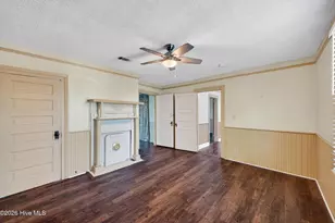 1102 Phillips St, Augusta, GA 30901 - Photo 33