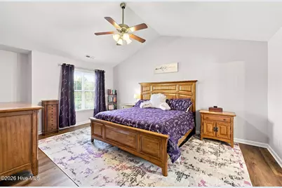 637 Dickinson Road, Smithfield, NC 27577 - Photo 15