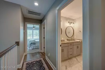 3510 Henna Place, New Bern, NC 28562 - Photo 61