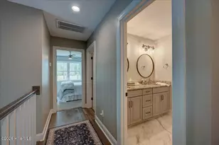 3510 Henna Pl, New Bern, NC 28562 - Photo 61