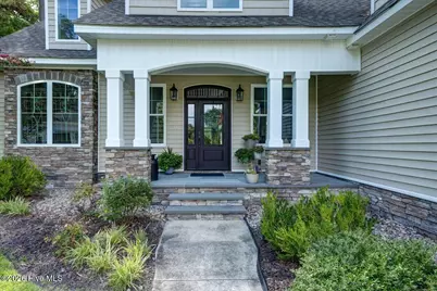 3510 Henna Place, New Bern, NC 28562 - Photo 3