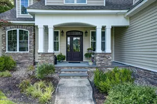 3510 Henna Pl, New Bern, NC 28562 - Photo 3