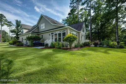 3510 Henna Place, New Bern, NC 28562 - Photo 13