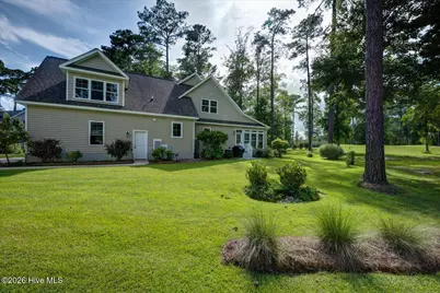 3510 Henna Place, New Bern, NC 28562 - Photo 15