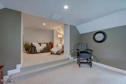 3510 Henna Place, New Bern, NC 28562 - Photo 69