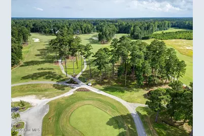 3510 Henna Place, New Bern, NC 28562 - Photo 83