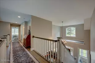 3510 Henna Pl, New Bern, NC 28562 - Photo 55