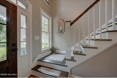 3510 Henna Place, New Bern, NC 28562 - Photo 53