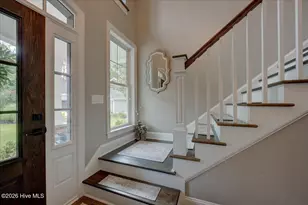 3510 Henna Pl, New Bern, NC 28562 - Photo 53