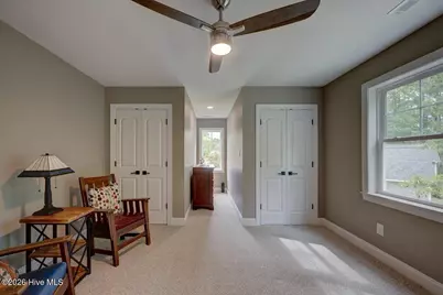 3510 Henna Place, New Bern, NC 28562 - Photo 57
