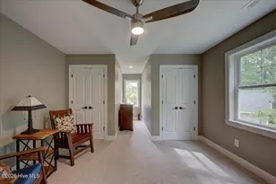 3510 Henna Pl, New Bern, NC 28562 - Photo 57