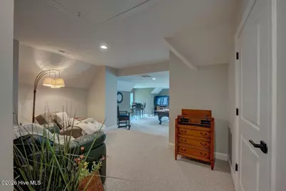 3510 Henna Place, New Bern, NC 28562 - Photo 67