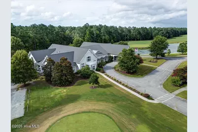 3510 Henna Place, New Bern, NC 28562 - Photo 87