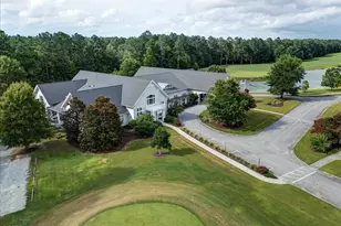 3510 Henna Pl, New Bern, NC 28562 - Photo 87