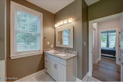 3510 Henna Place, New Bern, NC 28562 - Photo 51