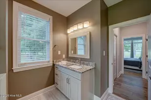 3510 Henna Pl, New Bern, NC 28562 - Photo 51