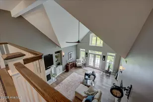 3510 Henna Pl, New Bern, NC 28562 - Photo 75