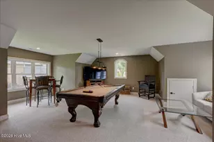 3510 Henna Pl, New Bern, NC 28562 - Photo 71
