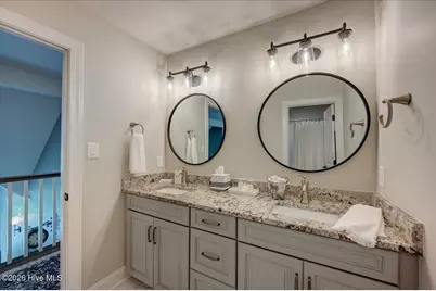 3510 Henna Place, New Bern, NC 28562 - Photo 63