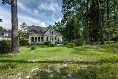 3510 Henna Place, New Bern, NC 28562 - Photo 9