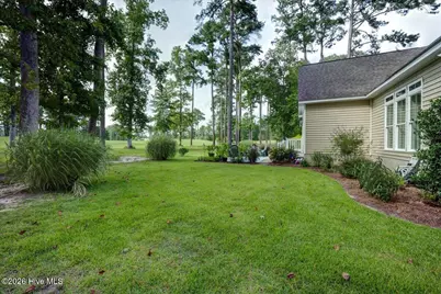 3510 Henna Place, New Bern, NC 28562 - Photo 7