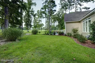 3510 Henna Pl, New Bern, NC 28562 - Photo 7