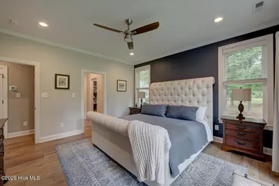 3510 Henna Place, New Bern, NC 28562 - Photo 45