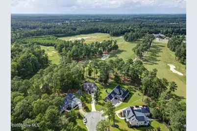 3510 Henna Place, New Bern, NC 28562 - Photo 79