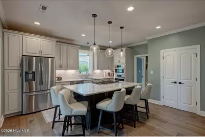 3510 Henna Place, New Bern, NC 28562 - Photo 33
