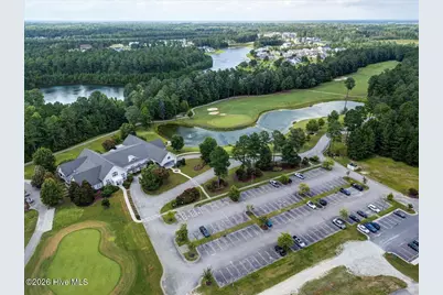 3510 Henna Place, New Bern, NC 28562 - Photo 89