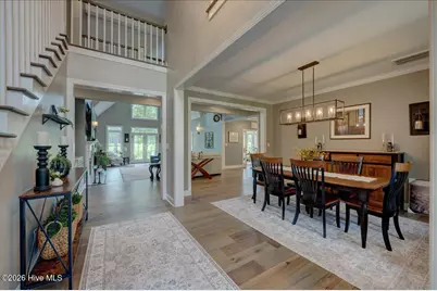 3510 Henna Place, New Bern, NC 28562 - Photo 19