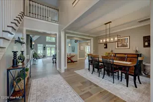 3510 Henna Pl, New Bern, NC 28562 - Photo 19