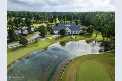 3510 Henna Place, New Bern, NC 28562 - Photo 81