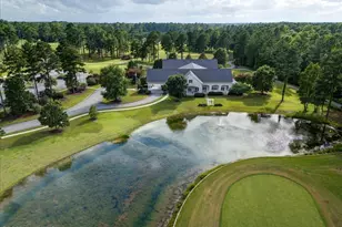 3510 Henna Pl, New Bern, NC 28562 - Photo 81