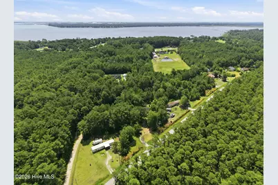 390 Old Winberry Road, Newport, NC 28570 - Photo 13