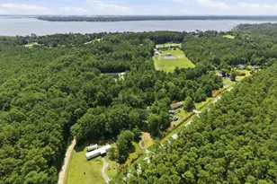 390 Old Winberry Rd, Newport, NC 28570 - Photo 13