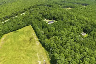 390 Old Winberry Rd, Newport, NC 28570 - Photo 11