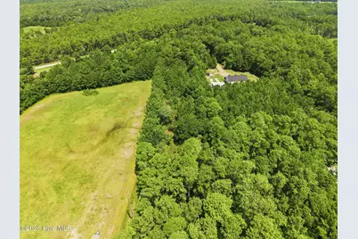 390 Old Winberry Road, Newport, NC 28570 - Photo 9