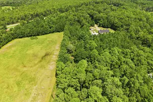 390 Old Winberry Rd, Newport, NC 28570 - Photo 9
