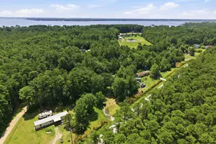 390 Old Winberry Rd, Newport, NC 28570 - Photo 15