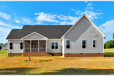 6481 Radio Tower Road, Wilson, NC 27893 - Photo 39