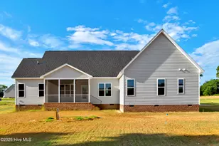 6481 Radio Tower Rd, Wilson, NC 27893 - Photo 39
