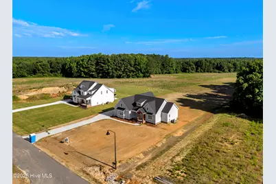 6481 Radio Tower Road, Wilson, NC 27893 - Photo 41